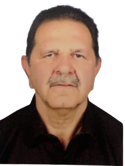 MR. AGHA FAISAL