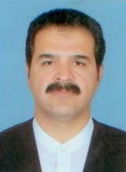 MR. SARDAR ABDUL RAHIM