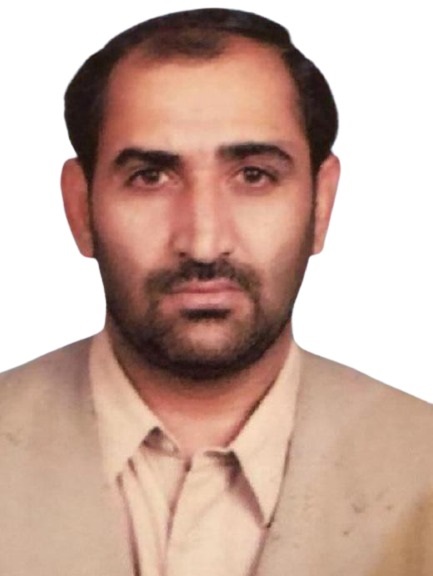 MR. SAAD MALOOK