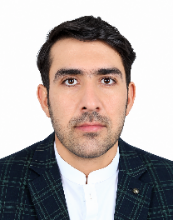 MUHAMMAD AFZAL  