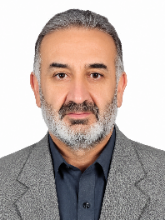 SYED MUHAMMAD AZEEM