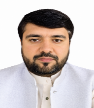 SIDDIQULLAH