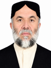 NAIMATULLAH