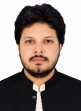 SIKANDAR KHAN