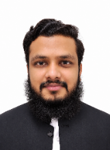 MUHAMMAD NABEEL