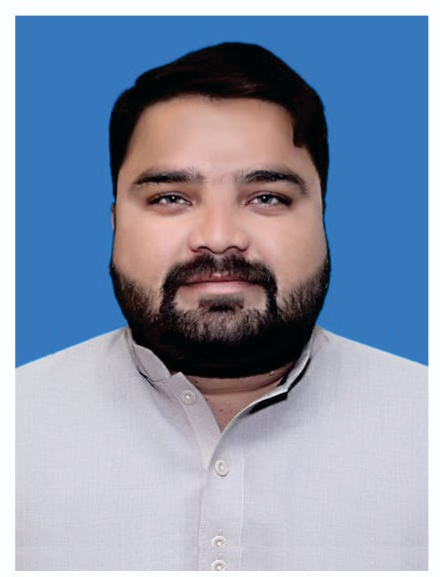 Aziz Ullah